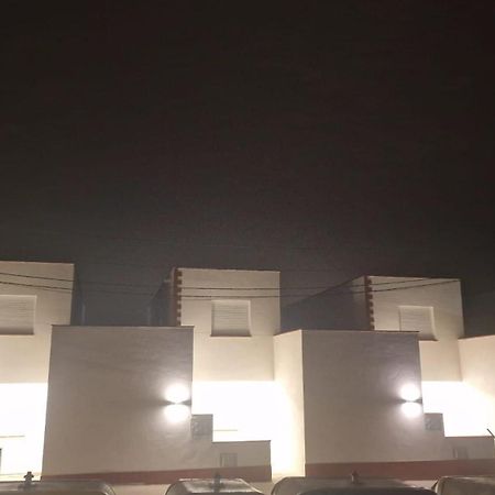 Caseta De L'Avi Camarles Exterior foto